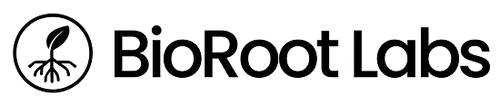 BigRoot Labs